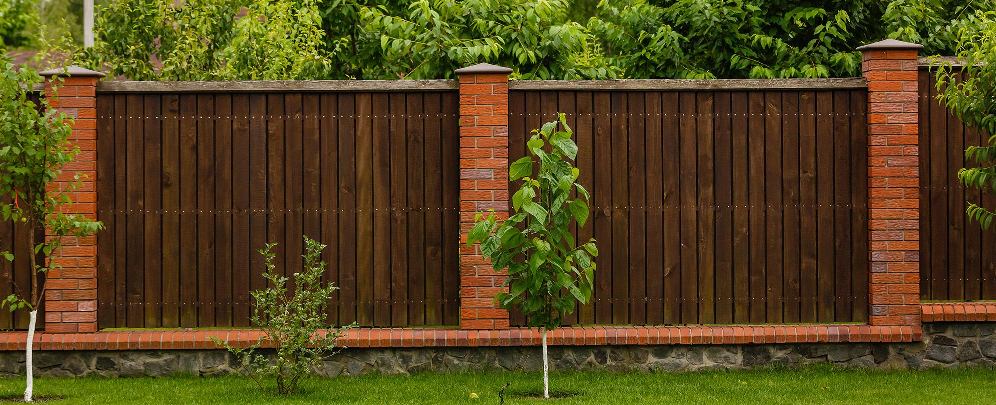 Agricultural Fencing