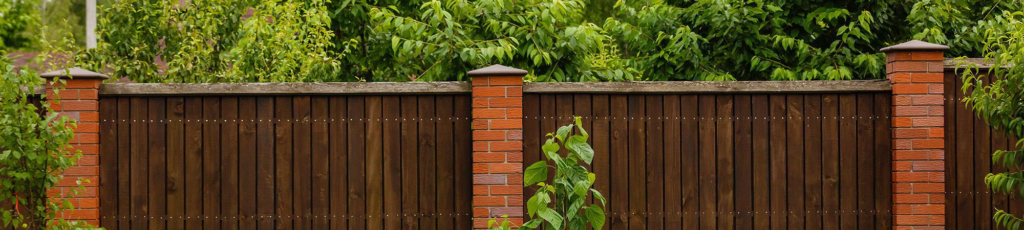 Contact AJS Gates, Fencing & Forestry